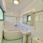 アパート Large For 4 People Very Close To Golf Course Le Touquet